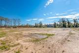 0 Henderson Bayou Road - Photo 8