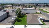 3310 Creole Street - Photo 10