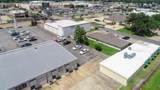 3310 Creole Street - Photo 11