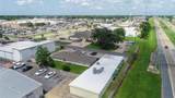 3310 Creole Street - Photo 13