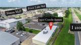 3310 Creole Street - Photo 14