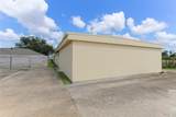 3310 Creole Street - Photo 15