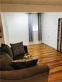 3310 Creole Street - Photo 17