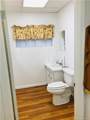 3310 Creole Street - Photo 19