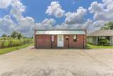 3310 Creole Street - Photo 2