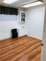 3310 Creole Street - Photo 24