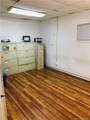 3310 Creole Street - Photo 25