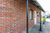 3310 Creole Street - Photo 3