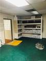 3310 Creole Street - Photo 33