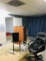 3310 Creole Street - Photo 35