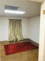 3310 Creole Street - Photo 36