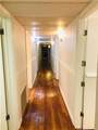 3310 Creole Street - Photo 40