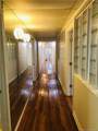 3310 Creole Street - Photo 41
