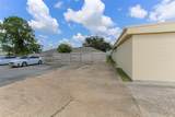 3310 Creole Street - Photo 5
