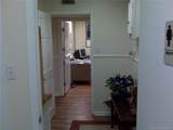 3310 Creole Street - Photo 53