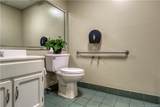 1702 Oak Park Boulevard - Photo 10