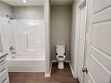 1306 Fancher Street - Photo 10