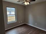 1306 Fancher Street - Photo 12