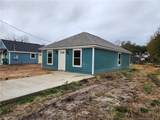 1306 Fancher Street - Photo 3