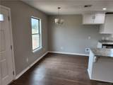 1306 Fancher Street - Photo 6