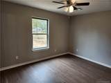 1306 Fancher Street - Photo 7