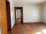 1021 Goodwin Street - Photo 12