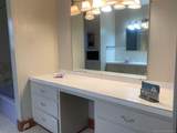 1021 Goodwin Street - Photo 16