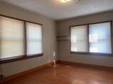 1021 Goodwin Street - Photo 17