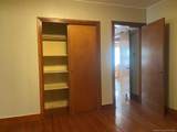 1021 Goodwin Street - Photo 20
