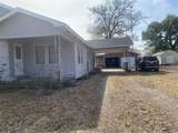 1021 Goodwin Street - Photo 4