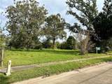 1017 Gulf Street - Photo 3