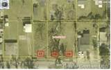1017 Gulf Street - Photo 4