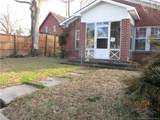 1012 Broad Street - Photo 3
