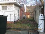 1012 Broad Street - Photo 5