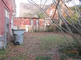 1012 Broad Street - Photo 6