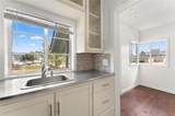 507 Iris Street - Photo 47