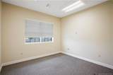 1773 Ryan Street - Photo 10