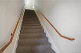 1773 Ryan Street - Photo 15