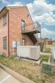 1773 Ryan Street - Photo 20