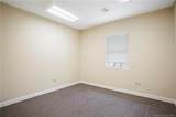 1773 Ryan Street - Photo 8
