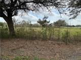 3 Ramoin Street - Photo 2