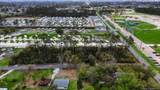 0 Westwood Road - Photo 2