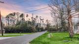 0 Westwood Road - Photo 6