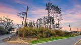 0 Westwood Road - Photo 7