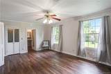 1825 Barbe Street - Photo 10