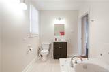 1825 Barbe Street - Photo 11