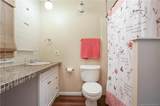 1825 Barbe Street - Photo 12