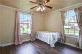 1825 Barbe Street - Photo 13