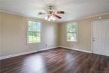1825 Barbe Street - Photo 14