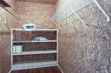 1825 Barbe Street - Photo 15